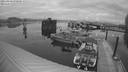 ./images/quadra/hbidock/20220218/hbidock20220218_070500M.jpg