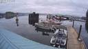 ./images/quadra/hbidock/20220218/hbidock20220218_071000M.jpg