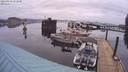 ./images/quadra/hbidock/20220218/hbidock20220218_071500M.jpg