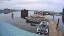 ./images/quadra/hbidock/20220218/hbidock20220218_072000M.jpg