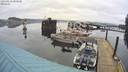 ./images/quadra/hbidock/20220218/hbidock20220218_080500M.jpg