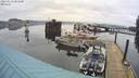 ./images/quadra/hbidock/20220218/hbidock20220218_081000M.jpg