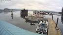 ./images/quadra/hbidock/20220218/hbidock20220218_081500M.jpg