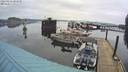 ./images/quadra/hbidock/20220218/hbidock20220218_082500M.jpg