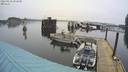 ./images/quadra/hbidock/20220218/hbidock20220218_092500M.jpg