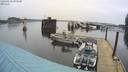 ./images/quadra/hbidock/20220218/hbidock20220218_093500M.jpg