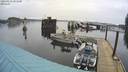 ./images/quadra/hbidock/20220218/hbidock20220218_094000M.jpg