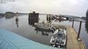./images/quadra/hbidock/20220218/hbidock20220218_094500M.jpg