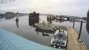 ./images/quadra/hbidock/20220218/hbidock20220218_095500M.jpg
