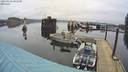 ./images/quadra/hbidock/20220218/hbidock20220218_101500M.jpg