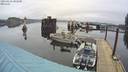 ./images/quadra/hbidock/20220218/hbidock20220218_102000M.jpg