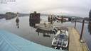 ./images/quadra/hbidock/20220218/hbidock20220218_102500M.jpg