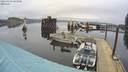 ./images/quadra/hbidock/20220218/hbidock20220218_103000M.jpg