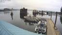 ./images/quadra/hbidock/20220218/hbidock20220218_112000M.jpg