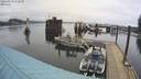 ./images/quadra/hbidock/20220218/hbidock20220218_112500M.jpg