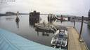 ./images/quadra/hbidock/20220218/hbidock20220218_113500M.jpg