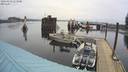 ./images/quadra/hbidock/20220218/hbidock20220218_114000M.jpg