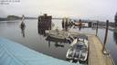./images/quadra/hbidock/20220218/hbidock20220218_114500M.jpg