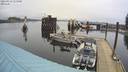 ./images/quadra/hbidock/20220218/hbidock20220218_115000M.jpg