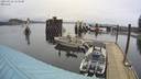 ./images/quadra/hbidock/20220218/hbidock20220218_115500M.jpg