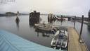 ./images/quadra/hbidock/20220218/hbidock20220218_120000M.jpg
