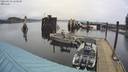 ./images/quadra/hbidock/20220218/hbidock20220218_120500M.jpg