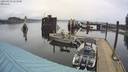 ./images/quadra/hbidock/20220218/hbidock20220218_121000M.jpg