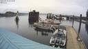 ./images/quadra/hbidock/20220218/hbidock20220218_121500M.jpg