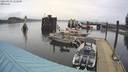 ./images/quadra/hbidock/20220218/hbidock20220218_122000M.jpg