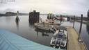 ./images/quadra/hbidock/20220218/hbidock20220218_122500M.jpg
