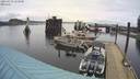 ./images/quadra/hbidock/20220218/hbidock20220218_123000M.jpg