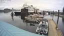 ./images/quadra/hbidock/20220218/hbidock20220218_124000M.jpg