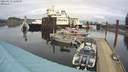 ./images/quadra/hbidock/20220218/hbidock20220218_130500M.jpg
