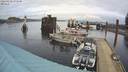./images/quadra/hbidock/20220218/hbidock20220218_131500M.jpg