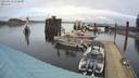 ./images/quadra/hbidock/20220218/hbidock20220218_132000M.jpg