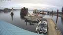 ./images/quadra/hbidock/20220218/hbidock20220218_132500M.jpg