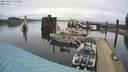 ./images/quadra/hbidock/20220218/hbidock20220218_133000M.jpg