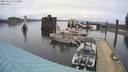 ./images/quadra/hbidock/20220218/hbidock20220218_133500M.jpg