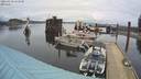 ./images/quadra/hbidock/20220218/hbidock20220218_134000M.jpg