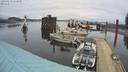 ./images/quadra/hbidock/20220218/hbidock20220218_134500M.jpg
