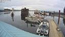 ./images/quadra/hbidock/20220218/hbidock20220218_135000M.jpg