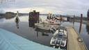 ./images/quadra/hbidock/20220218/hbidock20220218_135500M.jpg