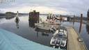 ./images/quadra/hbidock/20220218/hbidock20220218_140000M.jpg