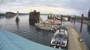 ./images/quadra/hbidock/20220218/hbidock20220218_140500M.jpg
