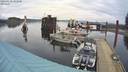 ./images/quadra/hbidock/20220218/hbidock20220218_141000M.jpg