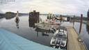 ./images/quadra/hbidock/20220218/hbidock20220218_141500M.jpg
