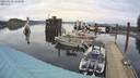 ./images/quadra/hbidock/20220218/hbidock20220218_142000M.jpg