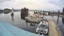 ./images/quadra/hbidock/20220218/hbidock20220218_142500M.jpg