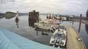 ./images/quadra/hbidock/20220218/hbidock20220218_143000M.jpg