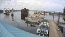 ./images/quadra/hbidock/20220218/hbidock20220218_151500M.jpg